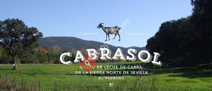 Cabrasol