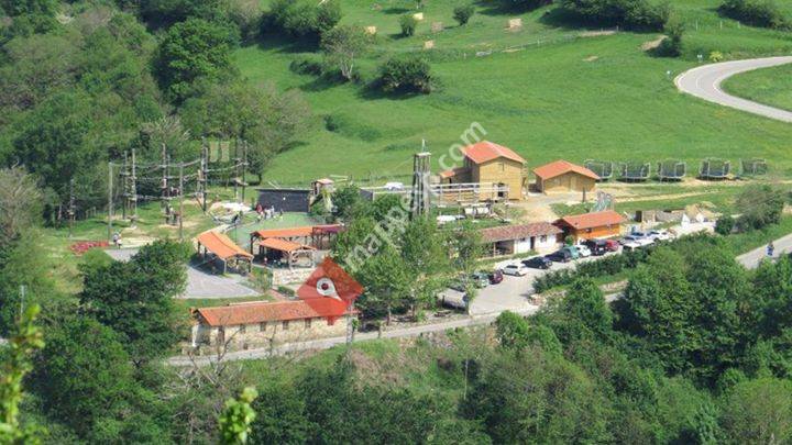 CABUERNIAVENTURA