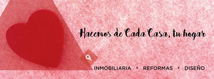 Cada Casa