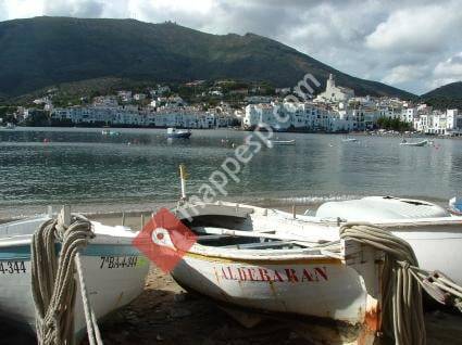 Cadaques Arts S A