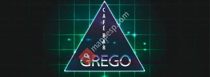 Café Bar Grego