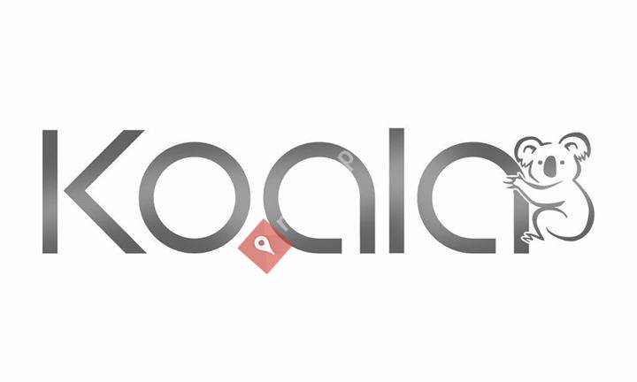 Café Bar Koala Santovenia