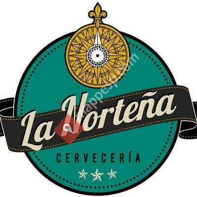 Café bar La Norteña