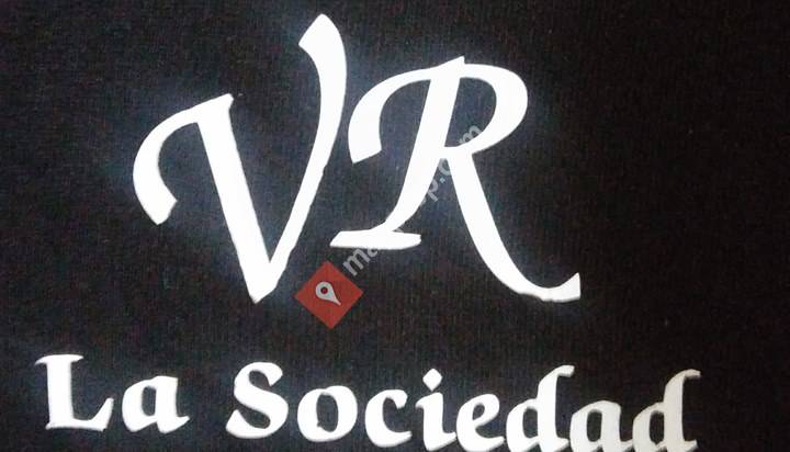 Café Bar VR La Sociedad