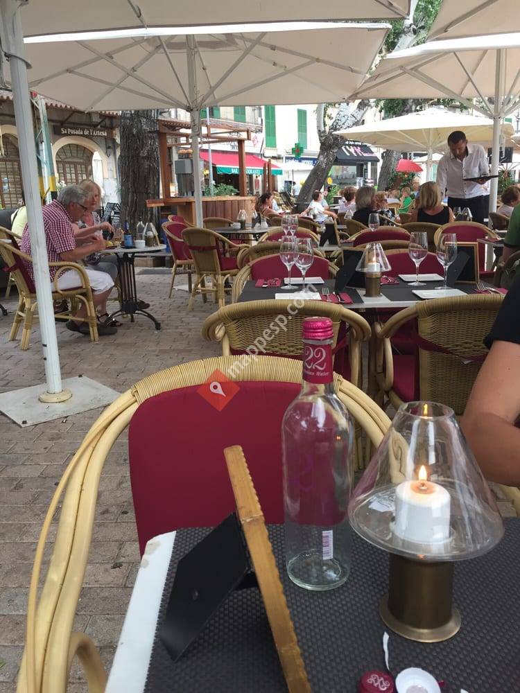 Café Cava