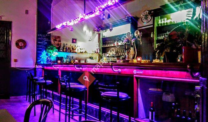 Cafè del Cine