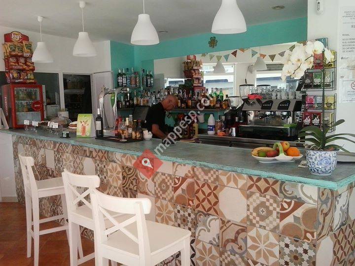 Café Diem