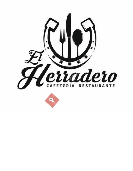Cafetería Restaurante el Herradero