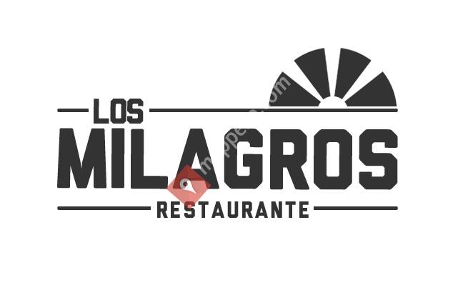 Cafetería Restaurante Hotel  Los Milagros