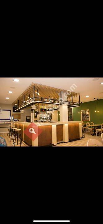 Cafeteria Restaurants Anllo