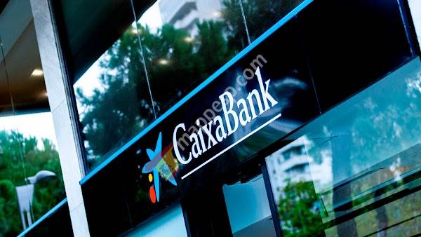 CaixaBank