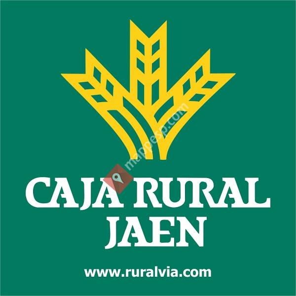 Caja Rural de Jaén - Mancha Real Principal