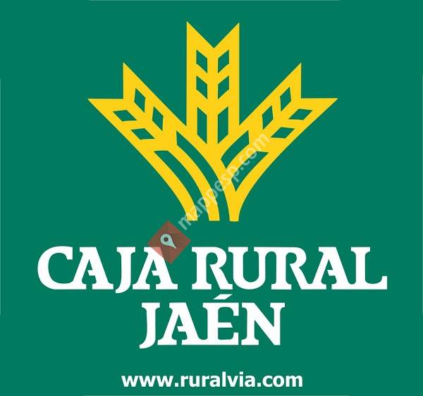 Caja Rural de Jaén - Mancha Real, Urbana 1