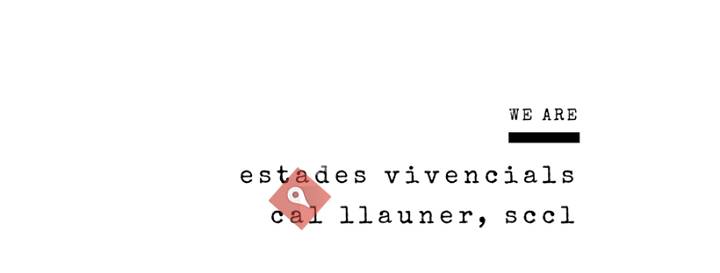 Cal Llauner
