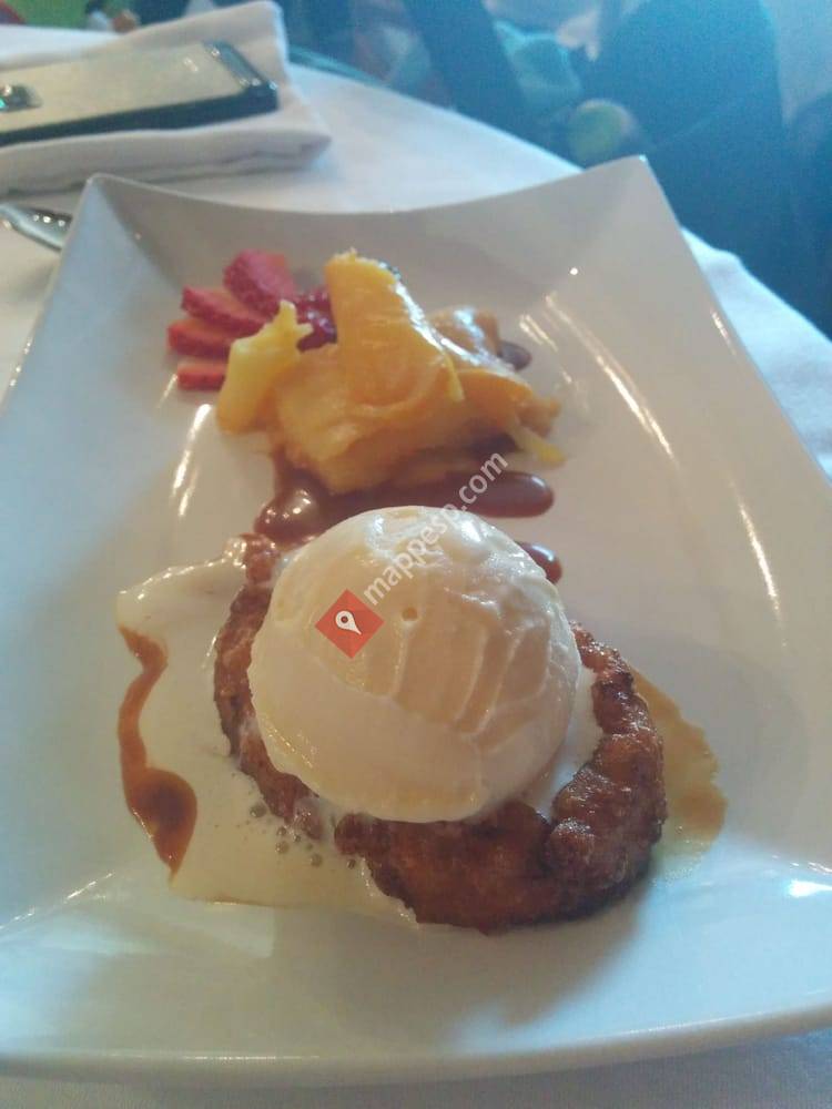 Cal Pere del Maset