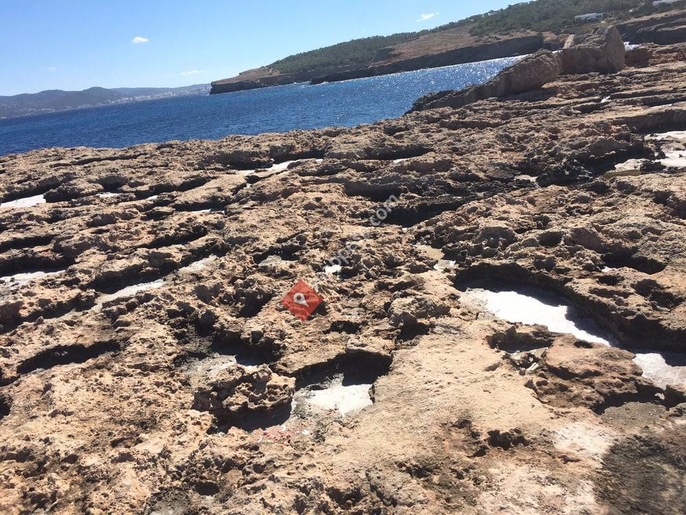 Cala Bassa