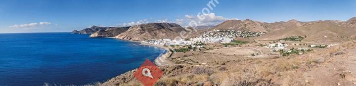 Calagrande Hotel Spa - Cabo de Gata