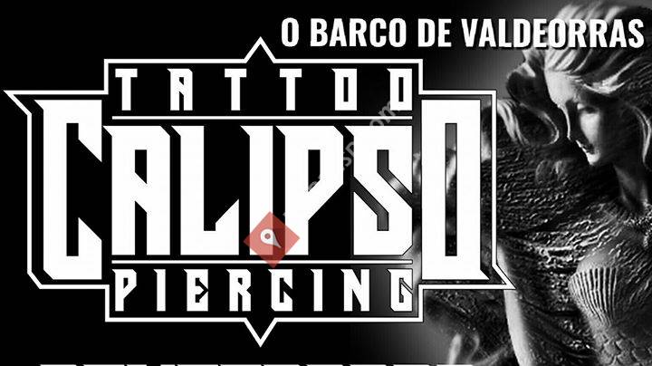 Calipso Tattoo & Piercing O Barco