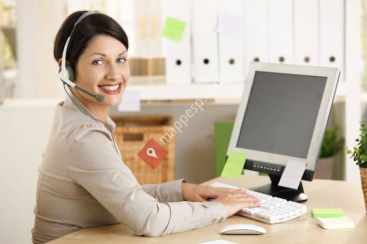 Callcenter Easy24