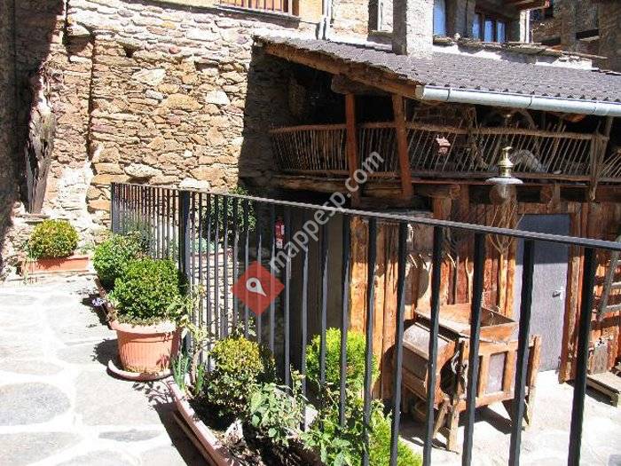 Calvinyá, Cataluna, Spain