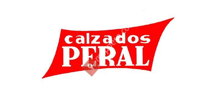 Calzados Peral