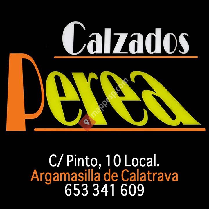Calzados Perea