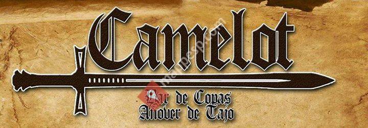 Camelot Añover
