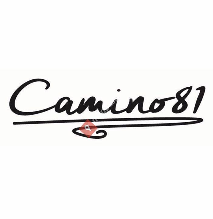 Camino81