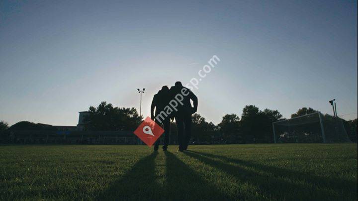 Camp de Futbol Iñaki Fernández Orjales, 'Búfalo'