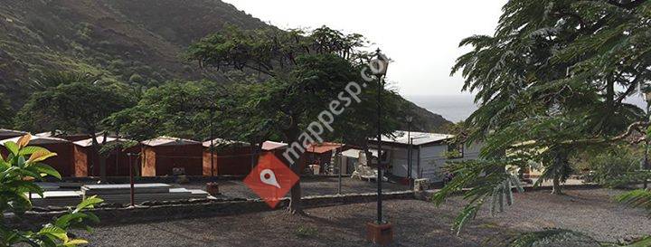 Camping Guigui
