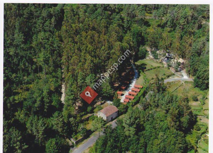 Camping Viña Grande