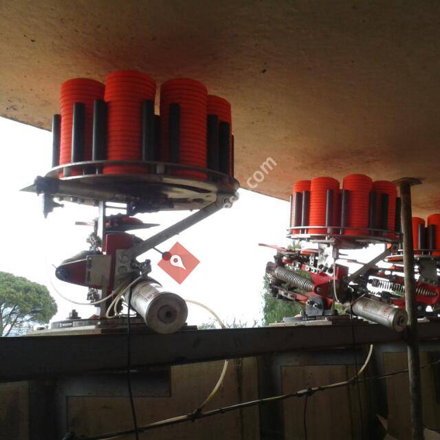 Campo de tiro y paintball venta las tablas