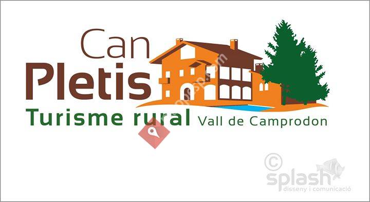 Can Pletis