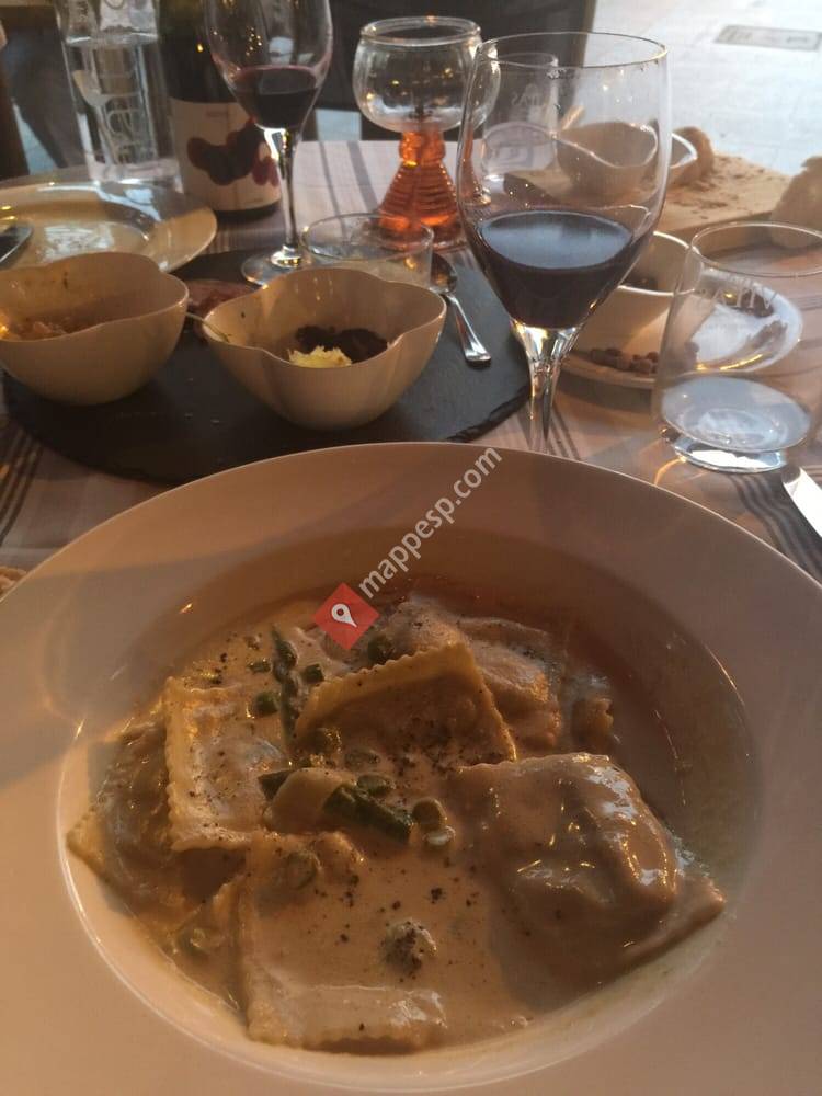 Can Ventura