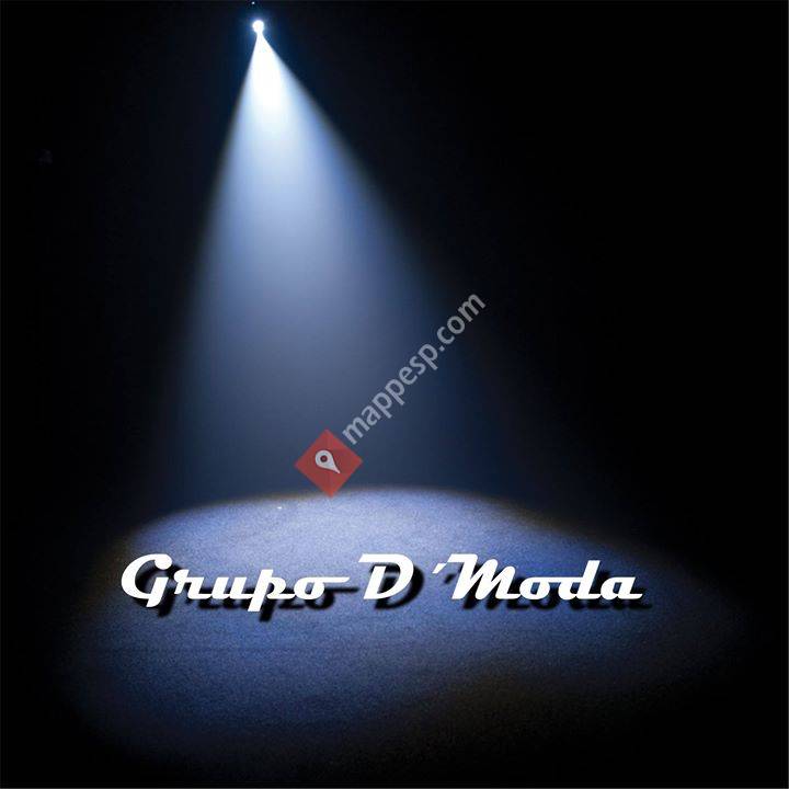 Canalejas de Peñafiel