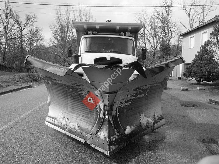 Candín, Castilla y León, Spain