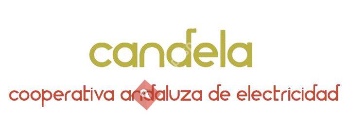 Candela