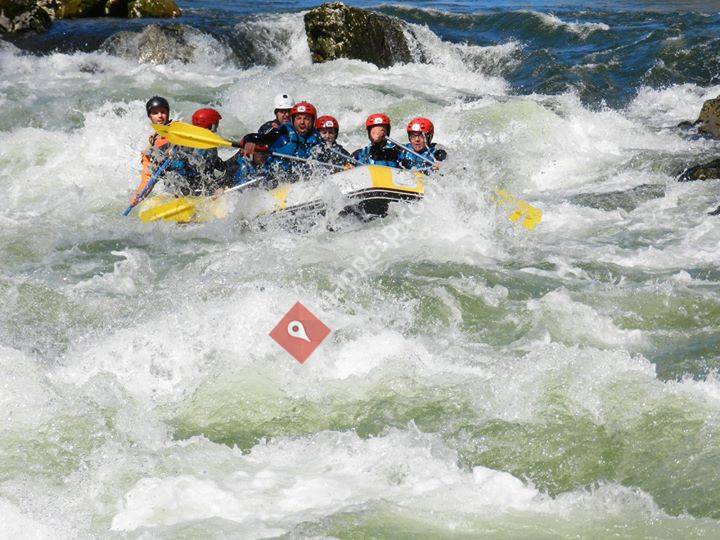 Cantabria Activa