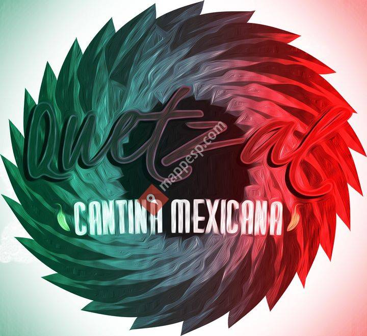 Cantina Quetzal