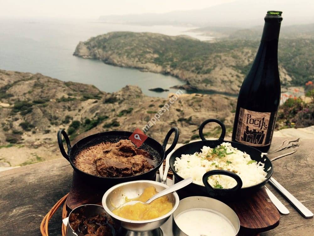 Cap de Creus