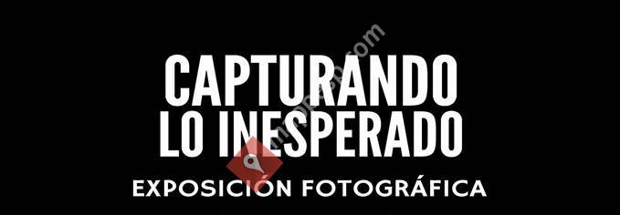 Capturando lo inesperado