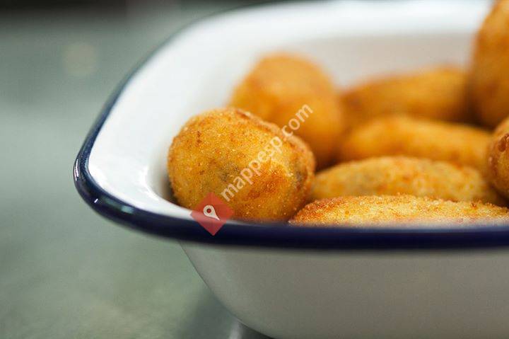 Carús