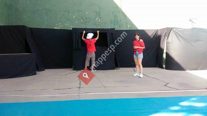 Carabias, Castilla y León, Spain