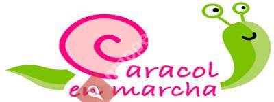 Caracol En Marcha