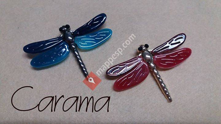 Carama