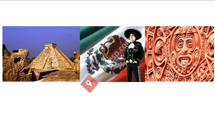 Caramba Rest Mexicano
