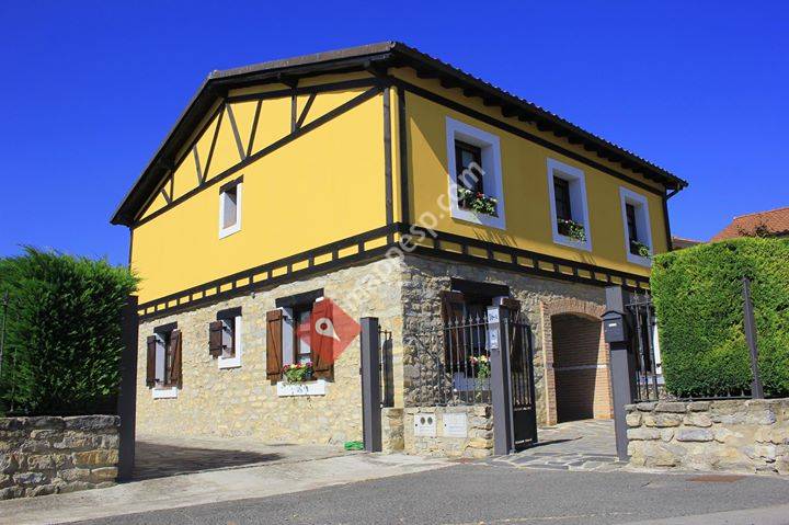 Carema Residencial