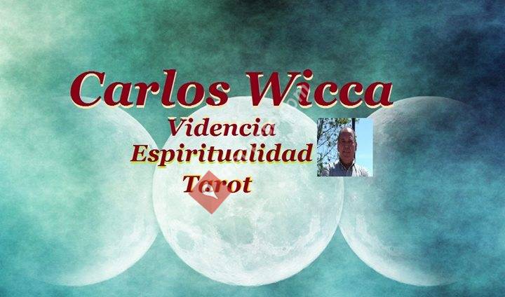 Carloswicca