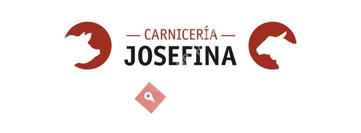 Carnicería Josefina