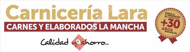 Carnicería Lara